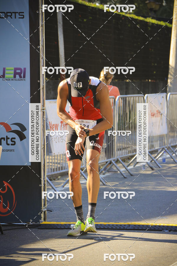 Buy your photos of the eventThunderMan Duathlon Series - 2� Etapa on Fotop