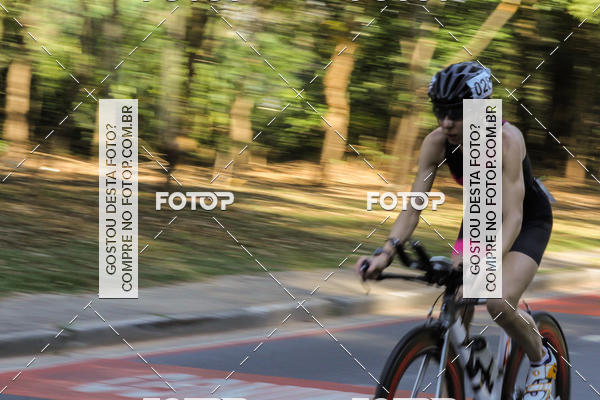 Buy your photos of the eventThunderMan Duathlon Series - 2� Etapa on Fotop