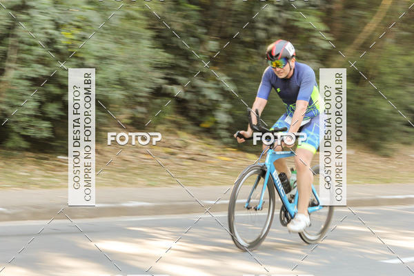 Buy your photos of the eventThunderMan Duathlon Series - 2� Etapa on Fotop