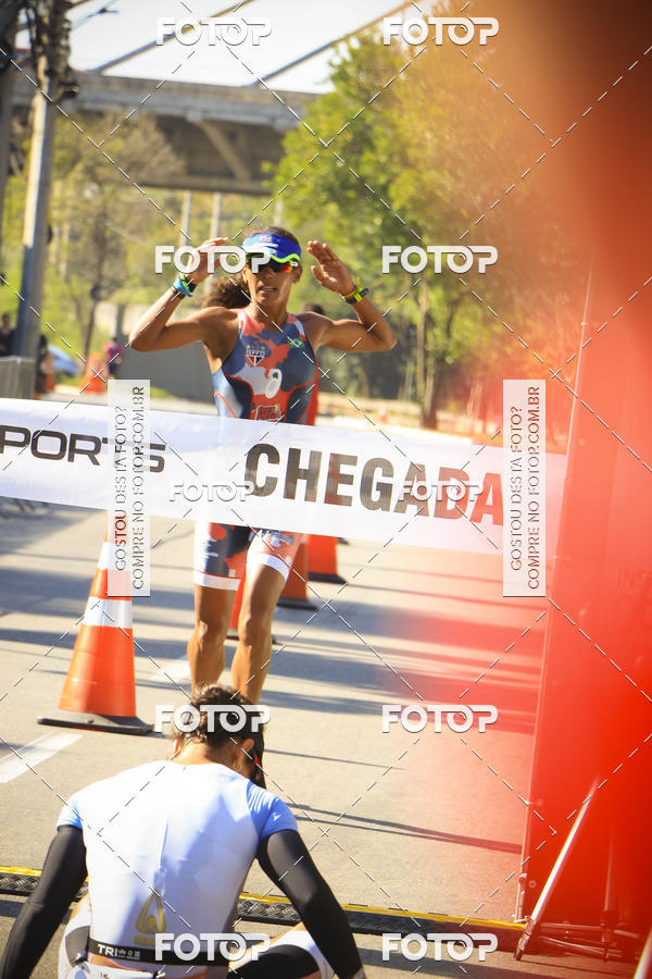 Buy your photos of the eventThunderMan Duathlon Series - 2� Etapa on Fotop