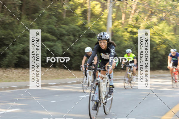 Buy your photos of the eventThunderMan Duathlon Series - 2� Etapa on Fotop