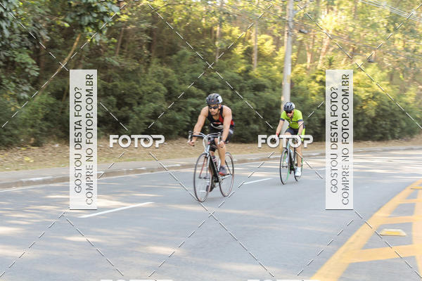 Buy your photos of the eventThunderMan Duathlon Series - 2� Etapa on Fotop