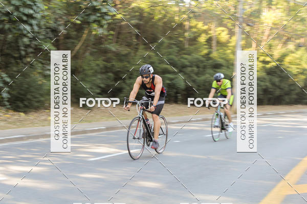 Buy your photos of the eventThunderMan Duathlon Series - 2� Etapa on Fotop