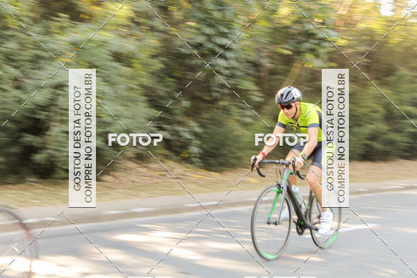 Buy your photos of the eventThunderMan Duathlon Series - 2� Etapa on Fotop