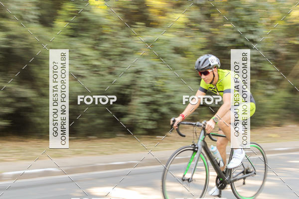 Buy your photos of the eventThunderMan Duathlon Series - 2� Etapa on Fotop