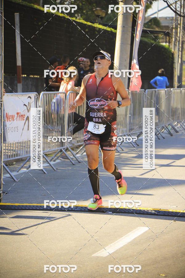 Buy your photos of the eventThunderMan Duathlon Series - 2� Etapa on Fotop