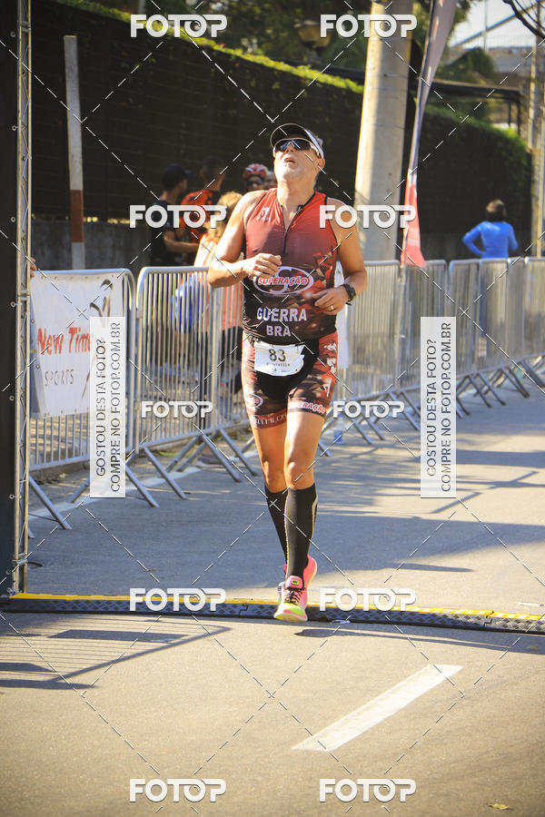 Buy your photos of the eventThunderMan Duathlon Series - 2� Etapa on Fotop