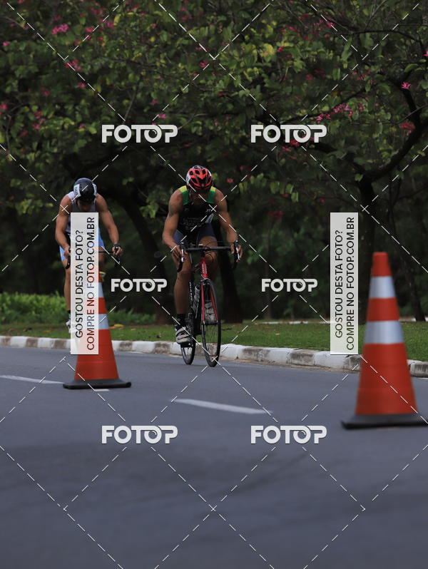 Buy your photos of the eventThunder Man Duathlon Series - 4 Etapa on Fotop