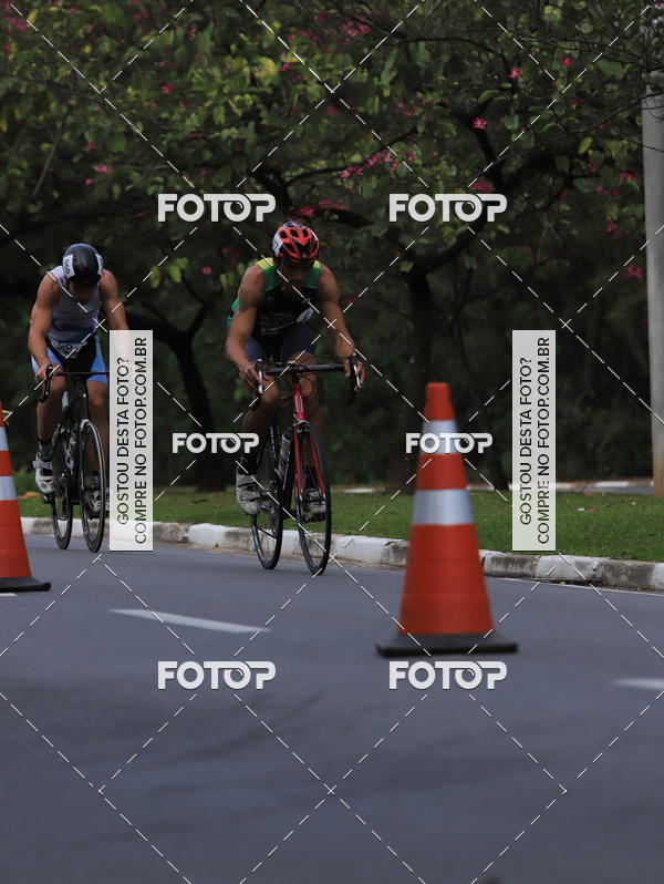 Buy your photos of the eventThunder Man Duathlon Series - 4 Etapa on Fotop