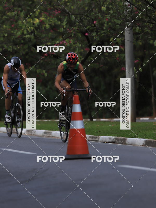 Buy your photos of the eventThunder Man Duathlon Series - 4 Etapa on Fotop