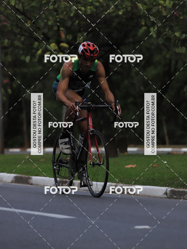Buy your photos of the eventThunder Man Duathlon Series - 4 Etapa on Fotop
