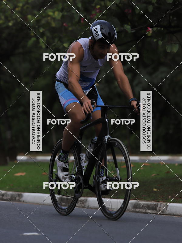 Buy your photos of the eventThunder Man Duathlon Series - 4 Etapa on Fotop