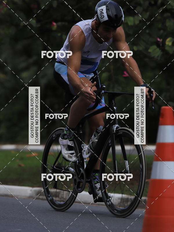 Buy your photos of the eventThunder Man Duathlon Series - 4 Etapa on Fotop