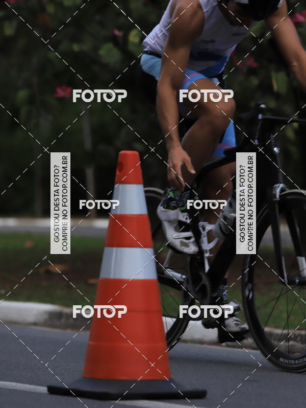 Buy your photos of the eventThunder Man Duathlon Series - 4 Etapa on Fotop