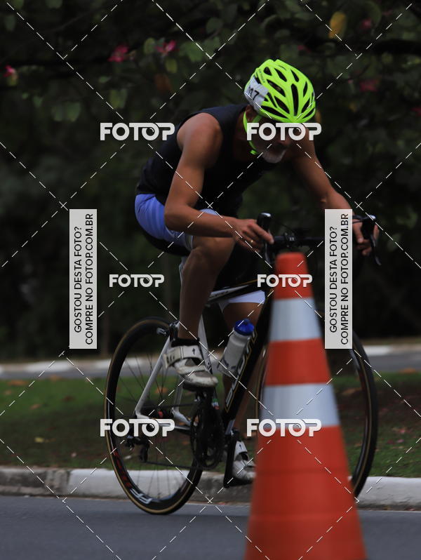 Buy your photos of the eventThunder Man Duathlon Series - 4 Etapa on Fotop