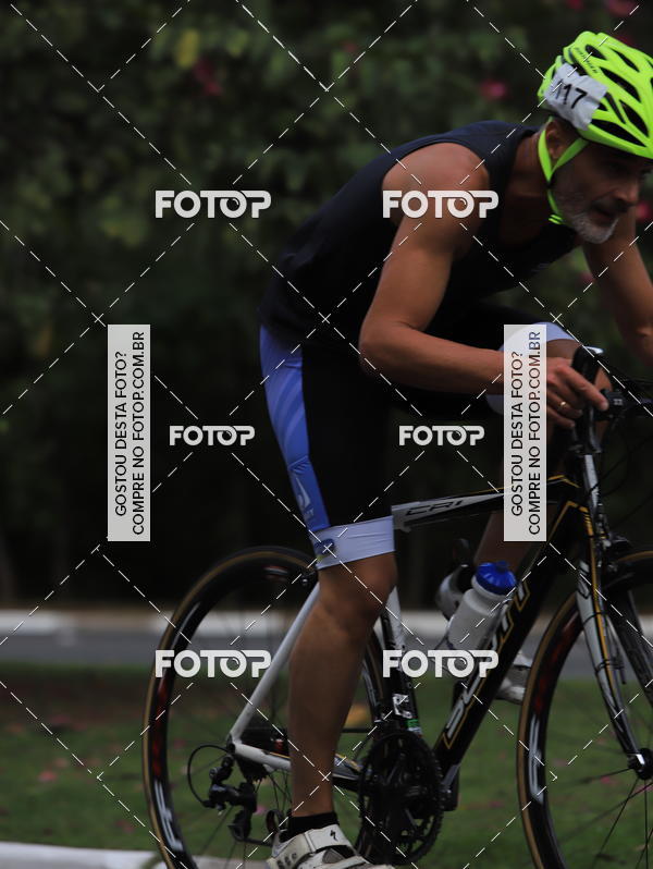 Buy your photos of the eventThunder Man Duathlon Series - 4 Etapa on Fotop