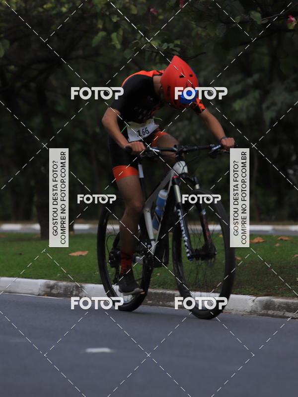 Buy your photos of the eventThunder Man Duathlon Series - 4 Etapa on Fotop