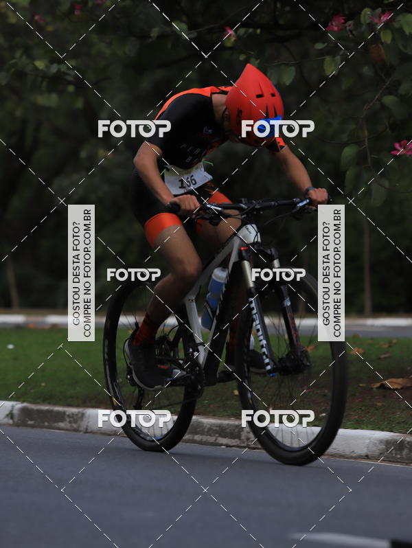 Buy your photos of the eventThunder Man Duathlon Series - 4 Etapa on Fotop