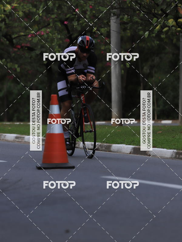 Buy your photos of the eventThunder Man Duathlon Series - 4 Etapa on Fotop