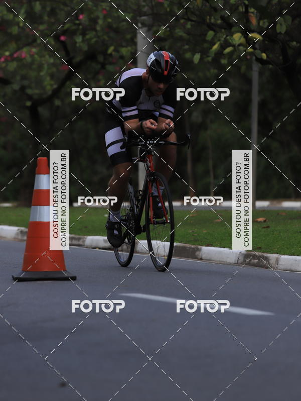 Buy your photos of the eventThunder Man Duathlon Series - 4 Etapa on Fotop