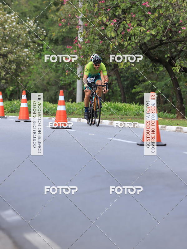 Buy your photos of the eventThunder Man Duathlon Series - 4 Etapa on Fotop