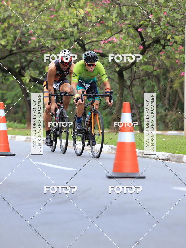 Buy your photos of the eventThunder Man Duathlon Series - 4 Etapa on Fotop