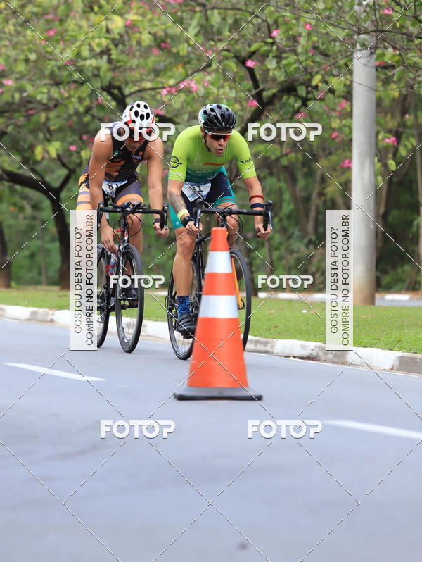 Buy your photos of the eventThunder Man Duathlon Series - 4 Etapa on Fotop