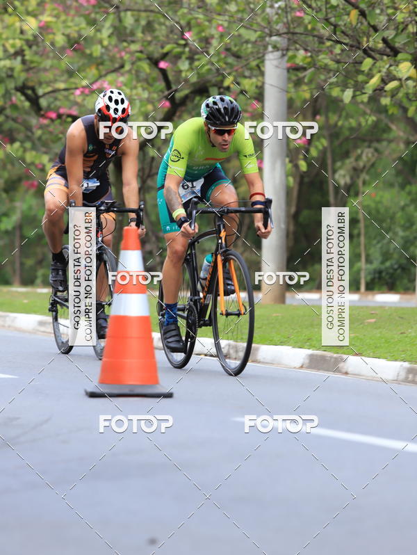 Buy your photos of the eventThunder Man Duathlon Series - 4 Etapa on Fotop