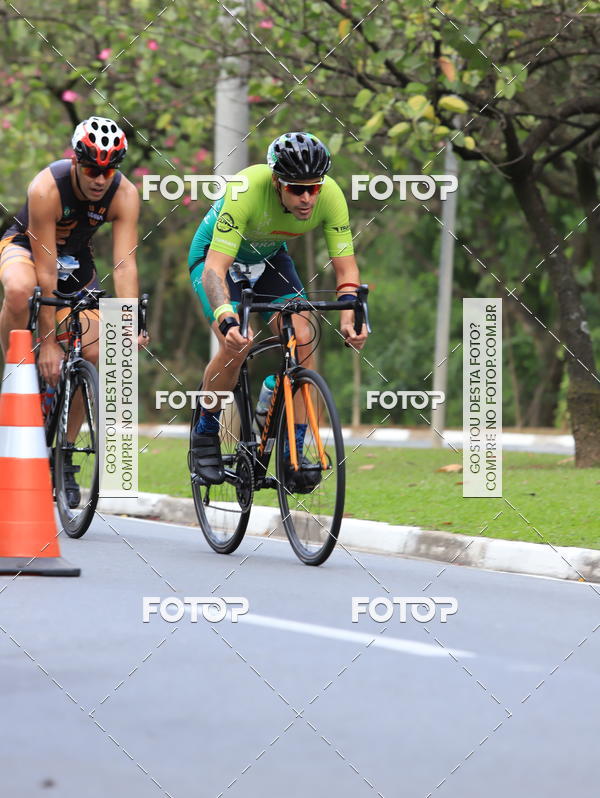 Buy your photos of the eventThunder Man Duathlon Series - 4 Etapa on Fotop