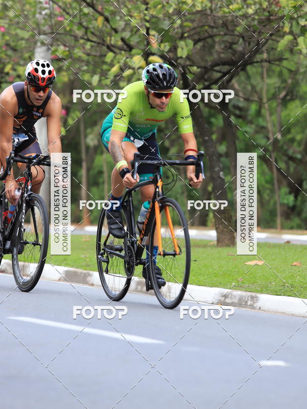 Buy your photos of the eventThunder Man Duathlon Series - 4 Etapa on Fotop
