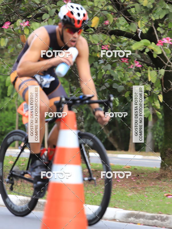 Buy your photos of the eventThunder Man Duathlon Series - 4 Etapa on Fotop
