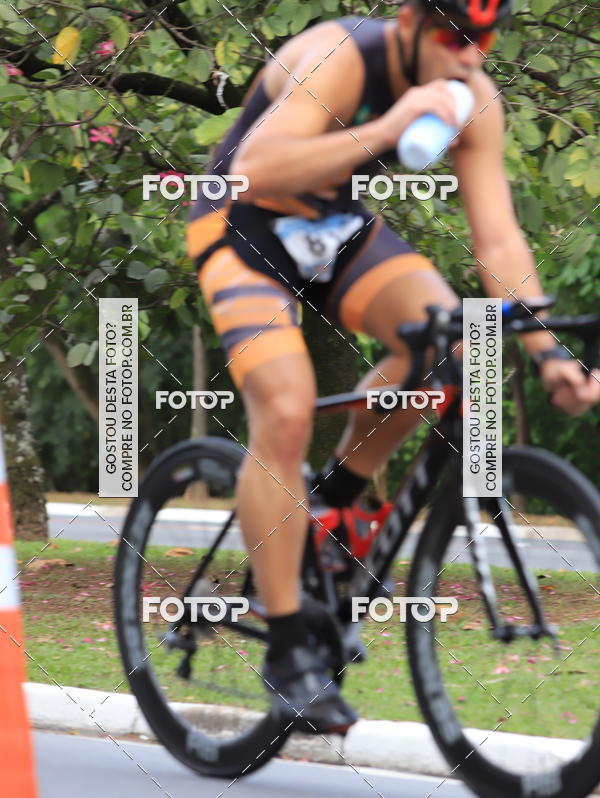 Buy your photos of the eventThunder Man Duathlon Series - 4 Etapa on Fotop
