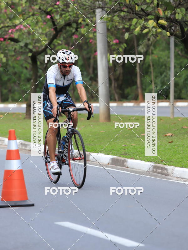 Buy your photos of the eventThunder Man Duathlon Series - 4 Etapa on Fotop