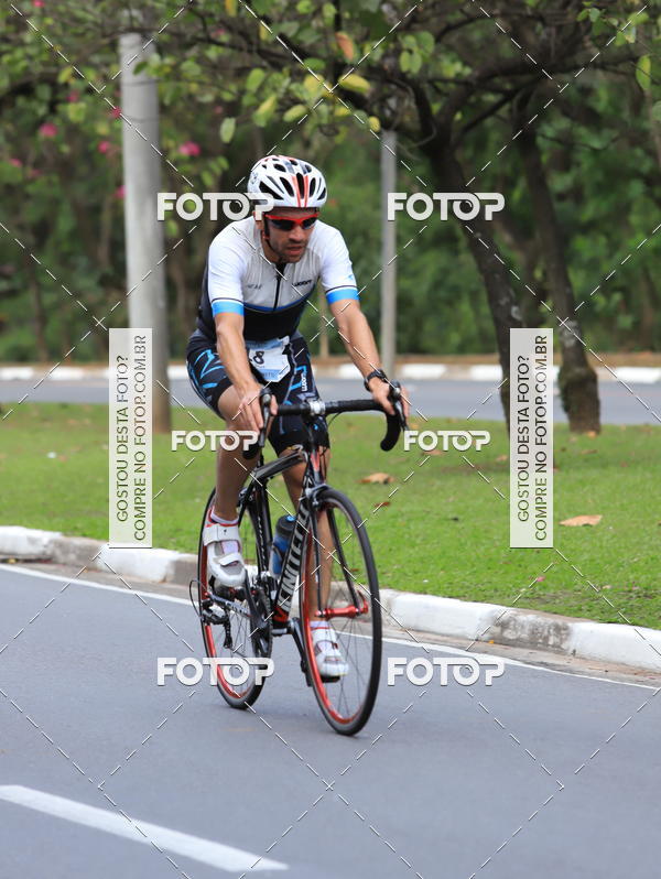 Buy your photos of the eventThunder Man Duathlon Series - 4 Etapa on Fotop