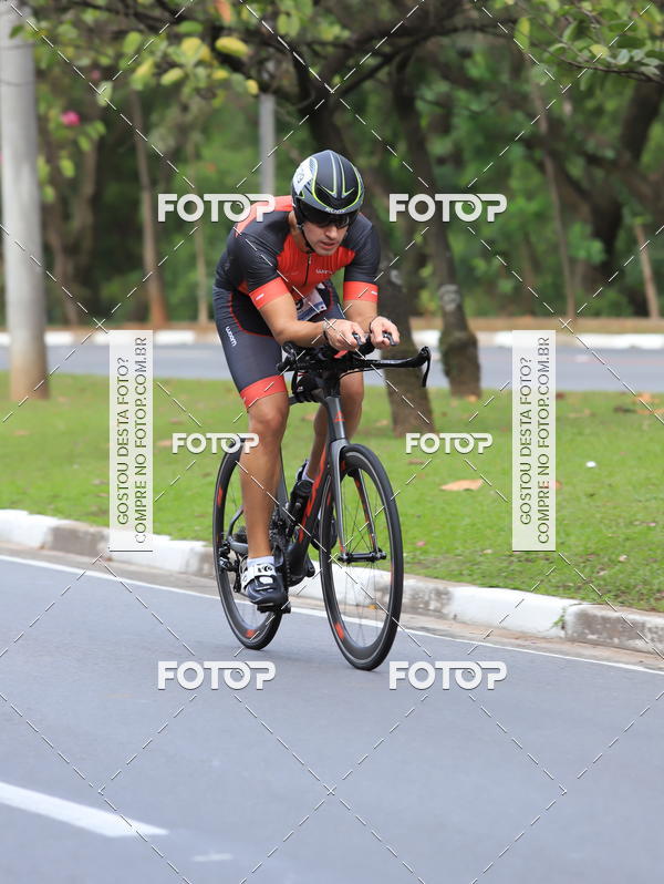 Buy your photos of the eventThunder Man Duathlon Series - 4 Etapa on Fotop