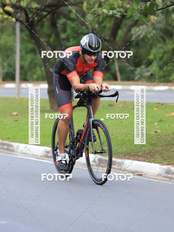 Buy your photos of the eventThunder Man Duathlon Series - 4 Etapa on Fotop