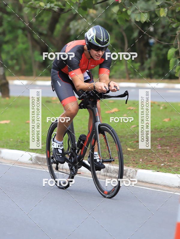 Buy your photos of the eventThunder Man Duathlon Series - 4 Etapa on Fotop