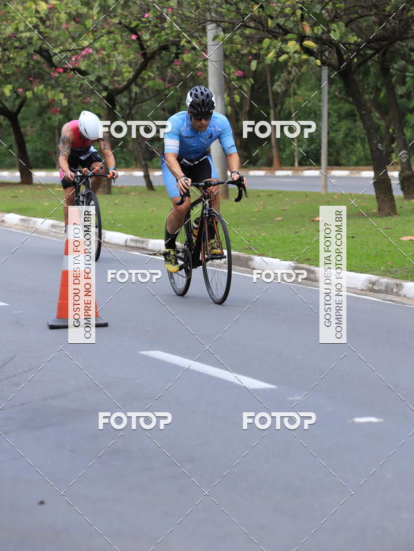 Buy your photos of the eventThunder Man Duathlon Series - 4 Etapa on Fotop