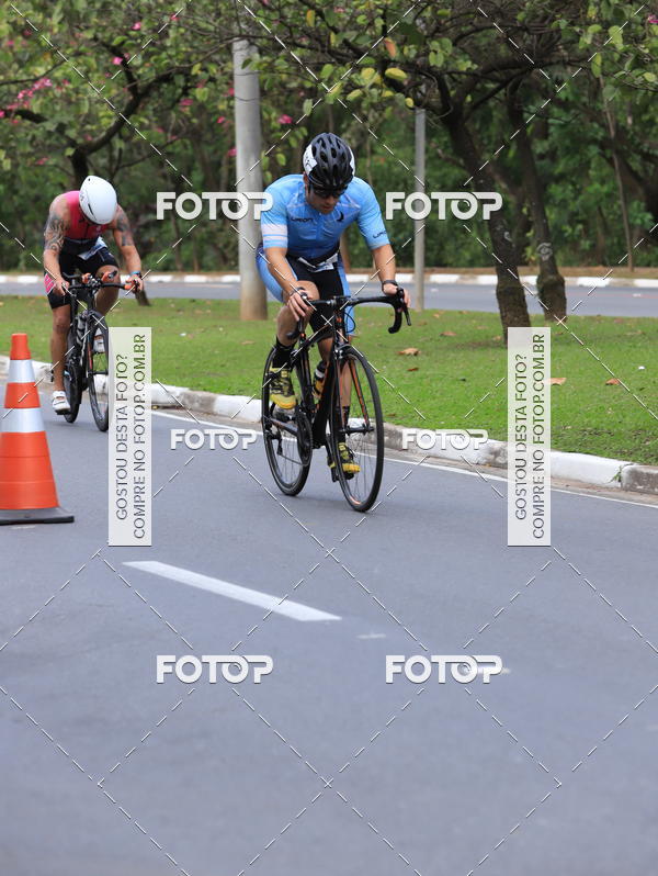 Buy your photos of the eventThunder Man Duathlon Series - 4 Etapa on Fotop