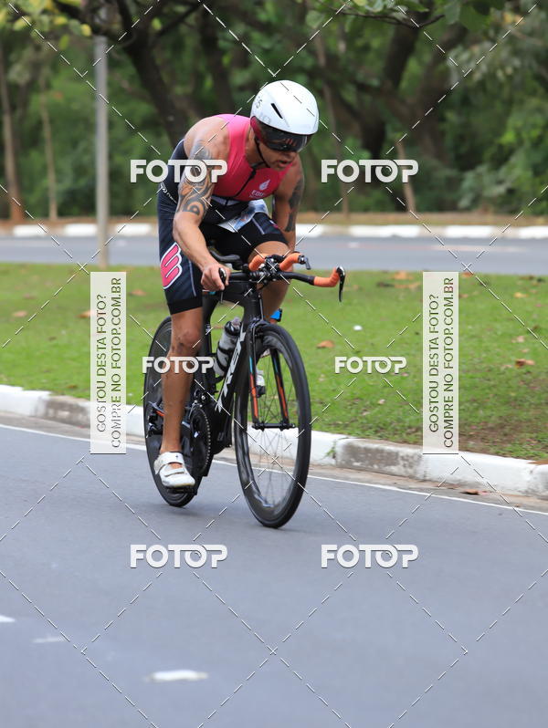 Buy your photos of the eventThunder Man Duathlon Series - 4 Etapa on Fotop