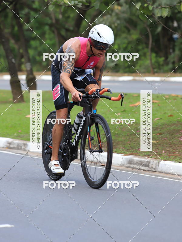 Buy your photos of the eventThunder Man Duathlon Series - 4 Etapa on Fotop