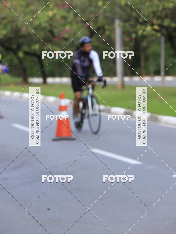 Buy your photos of the eventThunder Man Duathlon Series - 4 Etapa on Fotop