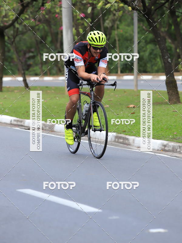 Buy your photos of the eventThunder Man Duathlon Series - 4 Etapa on Fotop