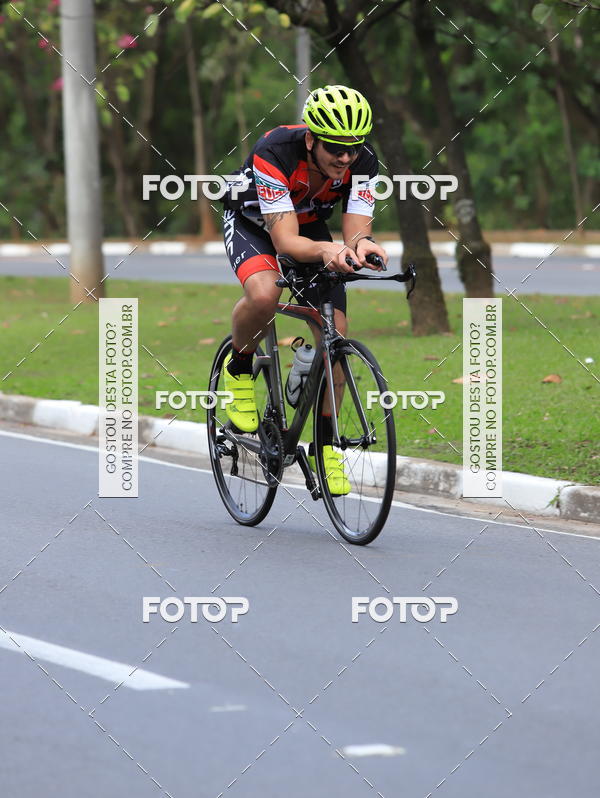 Buy your photos of the eventThunder Man Duathlon Series - 4 Etapa on Fotop