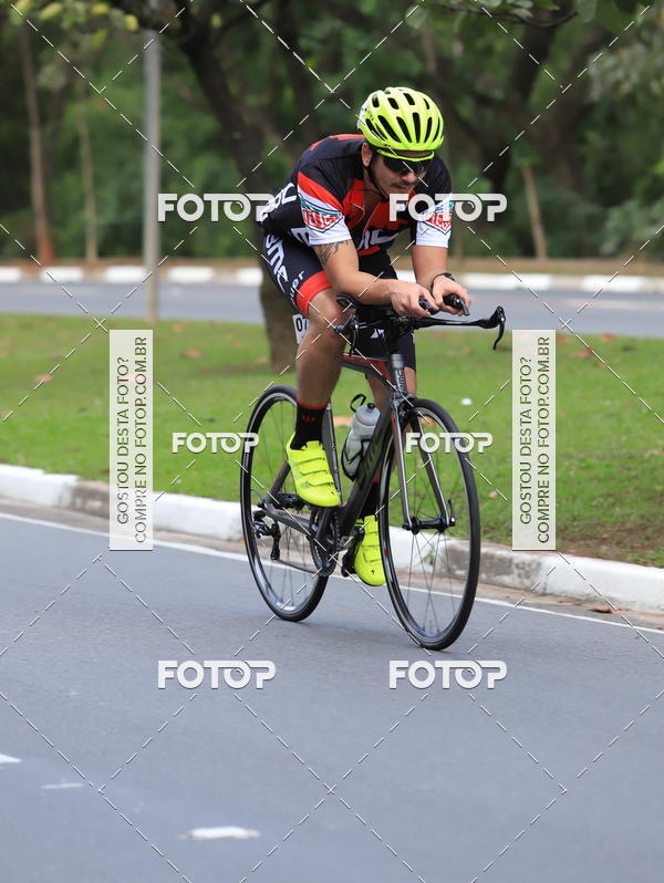 Buy your photos of the eventThunder Man Duathlon Series - 4 Etapa on Fotop