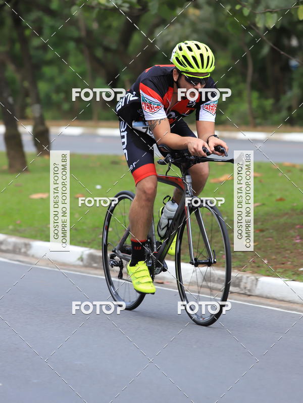 Buy your photos of the eventThunder Man Duathlon Series - 4 Etapa on Fotop