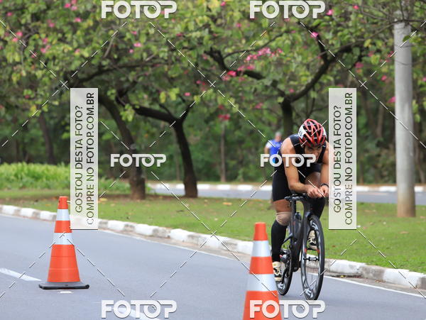 Buy your photos of the eventThunder Man Duathlon Series - 4 Etapa on Fotop