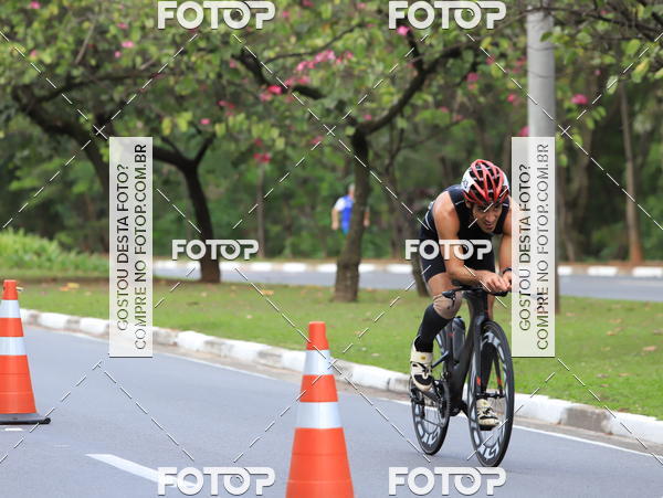Buy your photos of the eventThunder Man Duathlon Series - 4 Etapa on Fotop