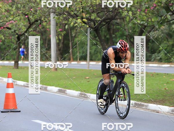 Buy your photos of the eventThunder Man Duathlon Series - 4 Etapa on Fotop
