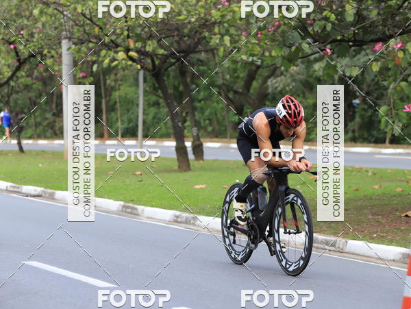 Buy your photos of the eventThunder Man Duathlon Series - 4 Etapa on Fotop